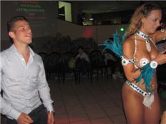 strippedCaption